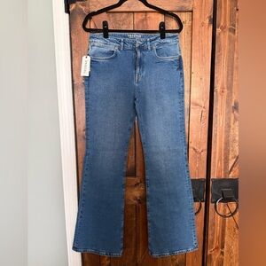 Women’s Tecovas jeans
